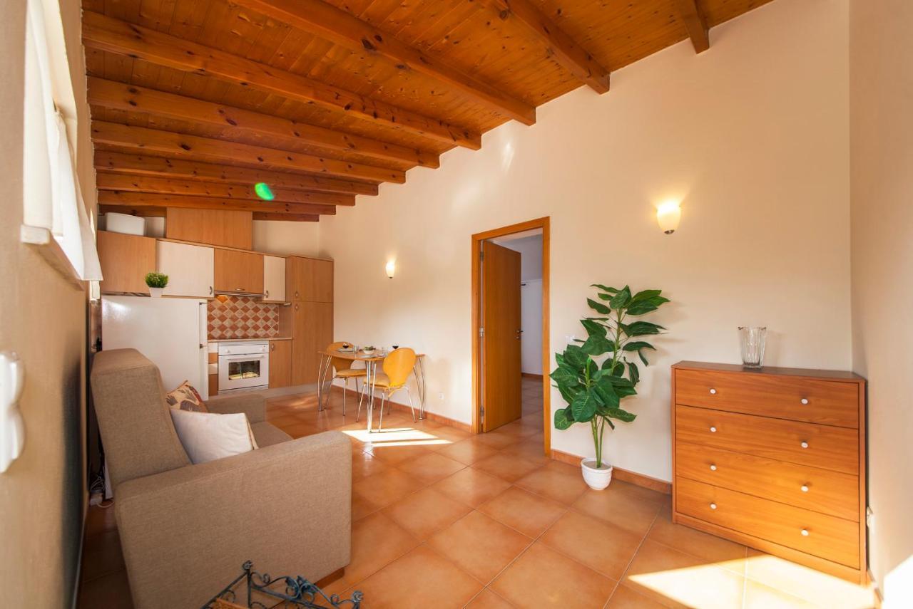 A14 - Cozy Torraltinha Apartment Lagos Esterno foto