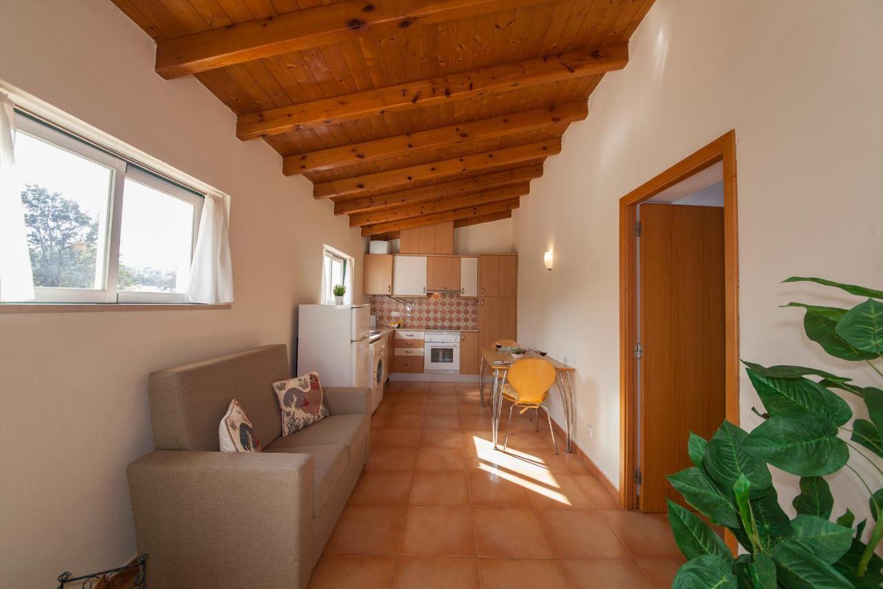 A14 - Cozy Torraltinha Apartment Lagos Esterno foto