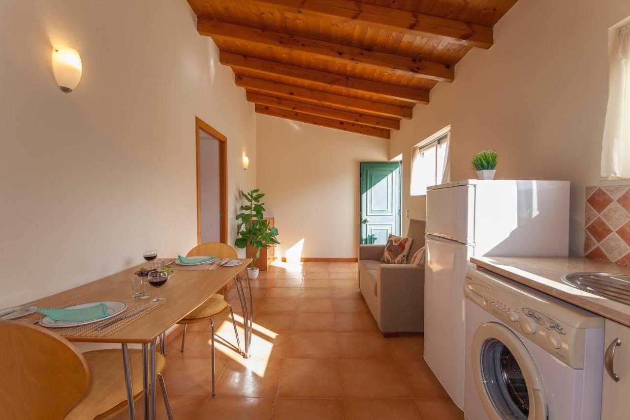 A14 - Cozy Torraltinha Apartment Lagos Esterno foto