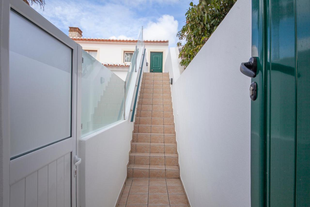 A14 - Cozy Torraltinha Apartment Lagos Esterno foto